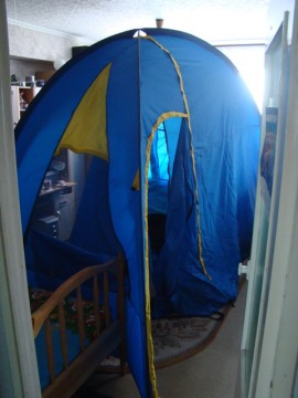 Tent1